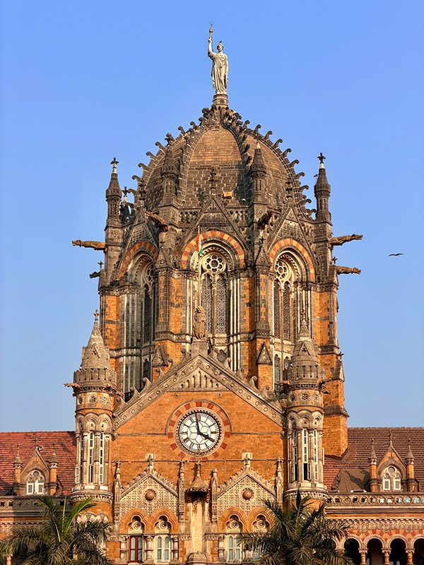 Mumbai_Chhatrapati-Shivaji-Maharaj-Terminus