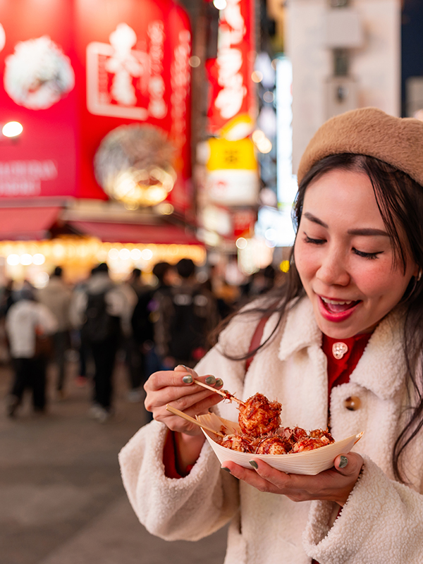 Osaka_Dotonbori