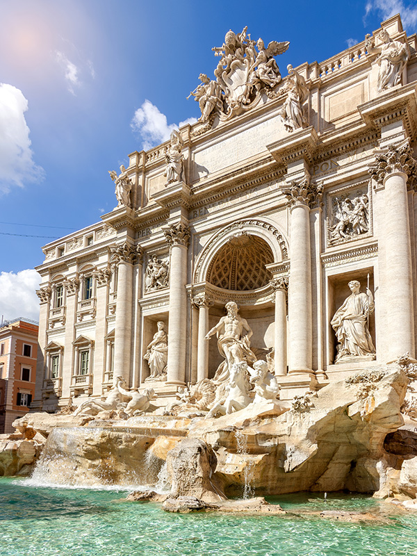 Rome_Trevi-fountain