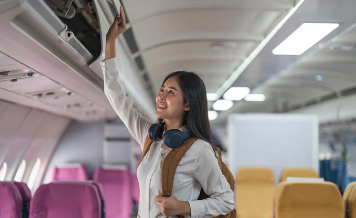 Airway-people_656721702 About Airway Interline Travel