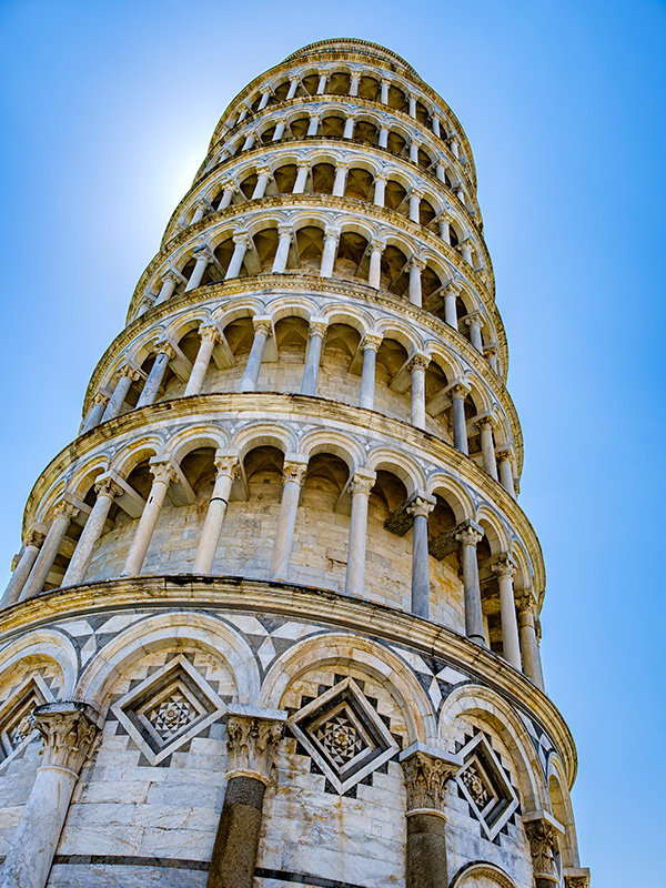 Gems-of-Italy_Pisa